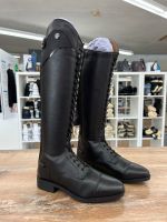 QHP Kinder Reitstiefel Hailey Junior Glitzer Gr. 33-40 *NEU* Hannover - Mitte Vorschau