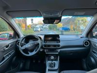 Zu verkaufen Hyundai Kona Hessen - Gießen Vorschau