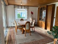 Großer Teppich, 352 x 250 cm, Schurwolle, zu verkaufen. Nordrhein-Westfalen - Beckum Vorschau