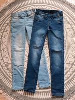 2er Set Jeans von Takko Thüringen - Jena Vorschau