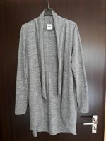 Strickjacke/Cardigan  Schwangerschaft Größe L Nordrhein-Westfalen - Sprockhövel Vorschau