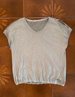 T-Shirt Cecil Grau Nordrhein-Westfalen - Voerde (Niederrhein) Vorschau
