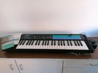 Keyboard Casio Mecklenburg-Vorpommern - Gotthun Vorschau