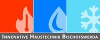 Heizungs- und Sanitärinstallateur (m/w/d) - ID: 6773947 Sachsen - Tröbigau Vorschau