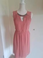 Sommerkleid,  Kleid, Cocktailkleid, Neckholder, Vila, M Brandenburg - Teltow Vorschau