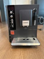 Kaffeevollautomat Siemens EQ. 5 Macchiato Rheinland-Pfalz - Edenkoben Vorschau