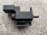 VW Audi Skoda Seat Ladedruckregelventil 0C3906283 Bochum - Bochum-Nord Vorschau