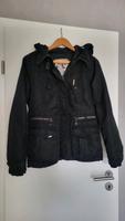 Khujo Winterjacke Gr. L Nordrhein-Westfalen - Soest Vorschau