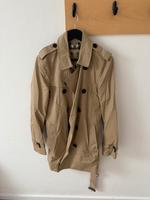 Burberry The Sandringham Bayern - Rosenheim Vorschau