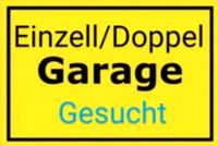 Garage Raum Rott gesucht Wuppertal - Barmen Vorschau
