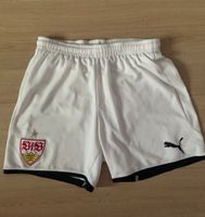 VFB Trikot Hose (Größe 164) Baden-Württemberg - Weilheim an der Teck Vorschau