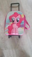 My little pony rolltasche. Baden-Württemberg - Sinsheim Vorschau