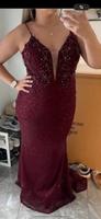 Abendkleid Nordrhein-Westfalen - Herdecke Vorschau