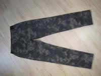 Wunderschöne Hose der Marke MAC Gr. 34 / 29 Camouflage * NEU * Bayern - Waidhaus Vorschau