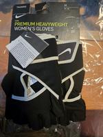 Nike Damen Sachsen - Chemnitz Vorschau