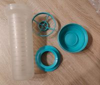 Tupperware Shaker 750ml Nordrhein-Westfalen - Lemgo Vorschau