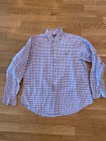 Herren Hemd Ralph Lauren XL Custom Fit Frankfurt am Main - Bockenheim Vorschau