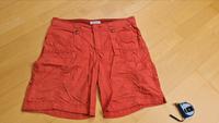 Bermuda 40 Damen Shorts Yessica Bayern - Kissing Vorschau