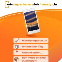 Handyreparatur / Akkuwechsel / Displaywechsel / Express /GARANTIE Berlin - Spandau Vorschau