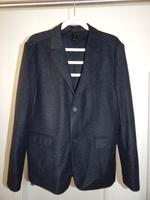 Hugo Boss Herren Sakko Jacke Jacket Blazer Schurwolle neuwertig Baden-Württemberg - Villingen-Schwenningen Vorschau