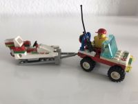 Lego City - 6663 - Octan Buggy Sachsen-Anhalt - Lutherstadt Wittenberg Vorschau