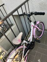 Fahrrad Mädchen Gröpelingen - Gröpelingen Vorschau