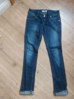 TRF Denim/ zara/40 Bayern - Parsberg Vorschau