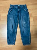 Only Jeans Größe 38 Bayern - Neuendettelsau Vorschau