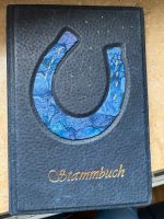 Stammbuch der Familie ❤️ Sachsen - Neukirchen/Erzgeb Vorschau