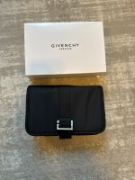 Givenchy Kosmetiktasche Kulturbeutel 13x20x6 cm Altona - Hamburg Lurup Vorschau