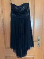 Abend-/Ballkleid Bayern - Reichenschwand Vorschau