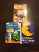 Bastelbücher Bastelhefte Brandenburg - Templin Vorschau