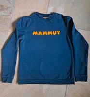 Mammut Damen Pullover Größe S Bayern - Goldbach Vorschau