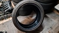 1x Michelin Pilot Super Sport 265/35 ZR 20 99Y 5-6 mm Profil Baden-Württemberg - Murr Württemberg Vorschau