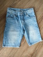 kurze Hose / Shorts Gr.140 Niedersachsen - Lutter am Barenberge Vorschau