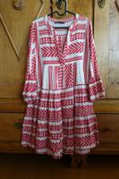 DEVOTION KLEID Gr. S rot Sommerkleid ELLA Aachen - Aachen-Mitte Vorschau