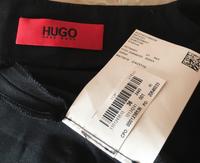 Hugo Boss Oberteil NEU Kr. Passau - Passau Vorschau