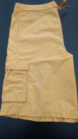 Kurze Hose,CAMEL Hose,leichte Sommerhose,Damen Hose,Shorts, Niedersachsen - Brake (Unterweser) Vorschau