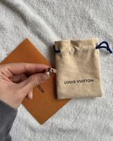 Louis Vuitton Ring Berlin - Wilmersdorf Vorschau