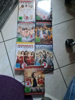 Desperate Housewives DVD Staffel 1, 2, 3, 4, 5, 6, 7 neu ovp Hessen - Einhausen Vorschau