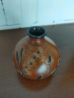 Blumen Vase / Keramik Vase Rheinland-Pfalz - Montabaur Vorschau