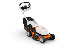 Stihl Rma kleinanzeigen.de Stihl Rma kleinanzeigen.de