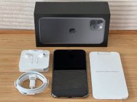 Apple iPhone 11 Pro | 256 GB | Space Gray | Panzerglas Baden-Württemberg - Leonberg Vorschau