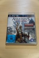 Playstation 3 Spielesammlung (8 Titel, teils Triple A) Bremen-Mitte - Bahnhofsvorstadt  Vorschau