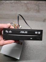 Asus DVD Laufwerk für PC Bayern - Traunstein Vorschau