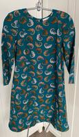 H&M KLEID TUNIKA GR.34 Baden-Württemberg - Filderstadt Vorschau