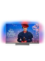 Philips Ambilight 49PUS8503 Android 4K Tv Smart Ambilight Nordrhein-Westfalen - Warburg Vorschau