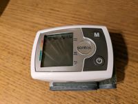 Blutdruckmessgerät Nordrhein-Westfalen - Roetgen Vorschau