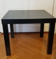 IKEA Beistelltisch 45x55cm Mitte - Gesundbrunnen Vorschau