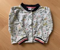 Petit Bateau College-Jacke Blousun Gr. 95 cm / 3 Jahre Hessen - Wiesbaden Vorschau